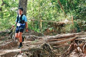 BIB: 
                            <button type="button" onclick="openModal(27717749)" class="btn btn-primary btn-sm float-right btn-popup" data-toggle="modal" data-target=".modal-high-quality">
                        <i class="fas fa-shopping-cart"></i> Add to Cart
                    </button>
                                            <button type="button" onclick="isThisMe(27717749, true)" class="btn btn-success btn-sm float-right btn-popup btn-isme hidden" data-toggle="tooltip" data-placement="bottom" title="นี่คือรูปของคุณใช่ไหม คลิกที่นี่เพื่อเอาเข้าอัลบั้ม">
                        <i class="fas fa-plus"></i> Add to album
                    </button>
                    <button type="button" onclick="isThisMe(27717749, false)" class="btn btn-warning btn-sm float-right btn-popup btn-isnotme hidden">
                        <i class="fas fa-ban"></i> Remove from album
                    </button>